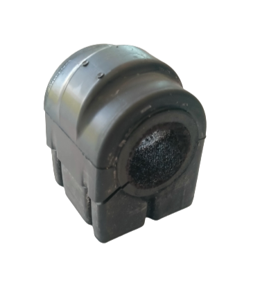 CM 32123 - VİRAJ DEMİR LASTİĞİ - ÖN - Ø23,5 x 59 mm