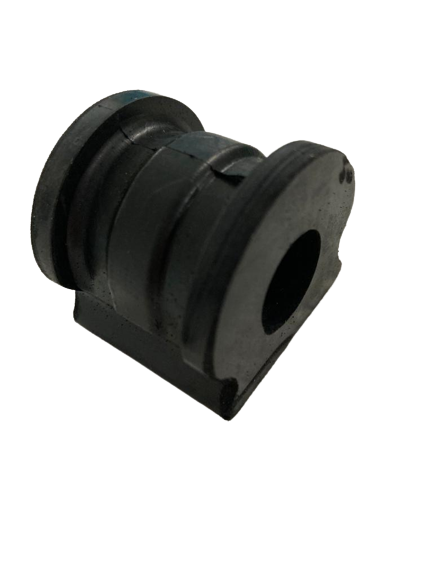 CM 25243 - VİRAJ DEMİR LASTİĞİ  - Ø16 x 35 mm 