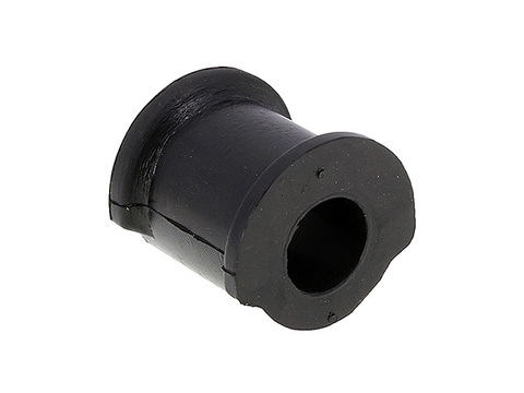 CM 25246 - VİRAJ DEMİR LASTİĞİ - Ø23 x 44 mm 