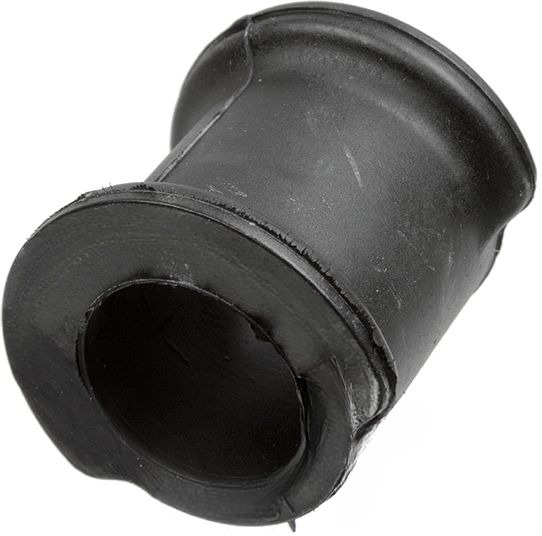 CM 25247 - VİRAJ DEMİR LASTİĞİ - Ø27 x 44 mm 