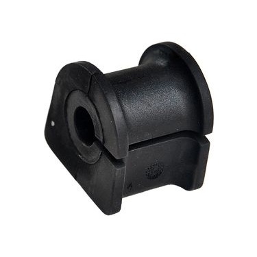 CM 25248 - VİRAJ DEMİR LASTİĞİ - ARKA - Ø20 x 35 mm 