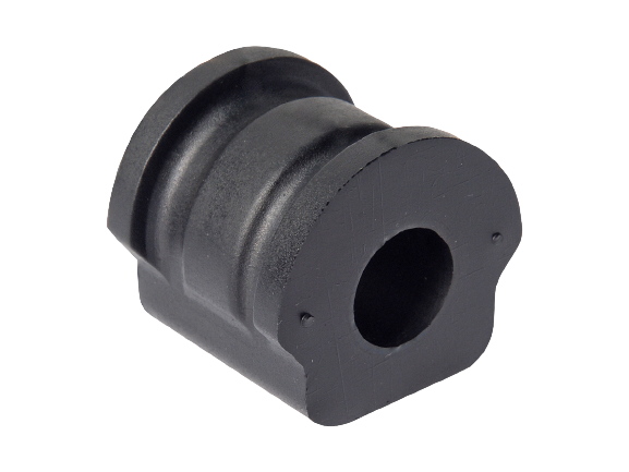 CM 25222 - VİRAJ DEMİR LASTİĞİ - Ø19 x 35 mm