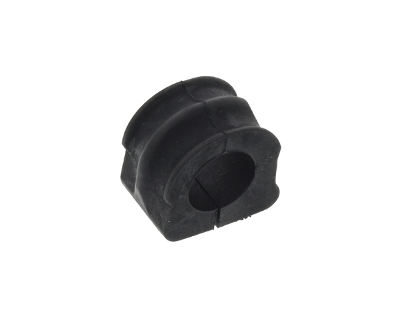 CM 25224 - VİRAJ DEMİR LASTİĞİ - Ø17 x 24.5 mm