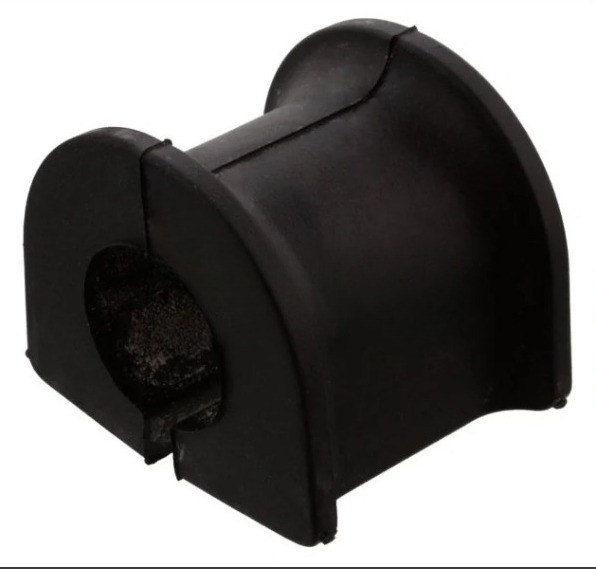 CM 25216 - VİRAJ DEMİR LASTİĞİ - Ø27 x 51 mm 