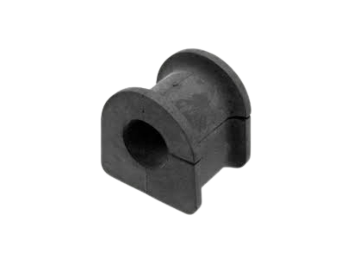 CM 52105 - VİRAJ DEMİR LASTİĞİ - Ø22 x 42 mm