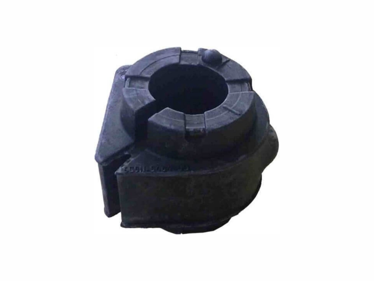 CM 32103 - VİRAJ DEMİR LASTİĞİ - ÖN - Ø22 x 49 mm