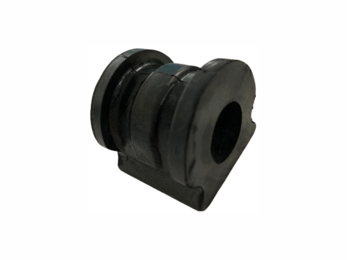 CM 25244 - CORNING-GUMMI – 16 MM