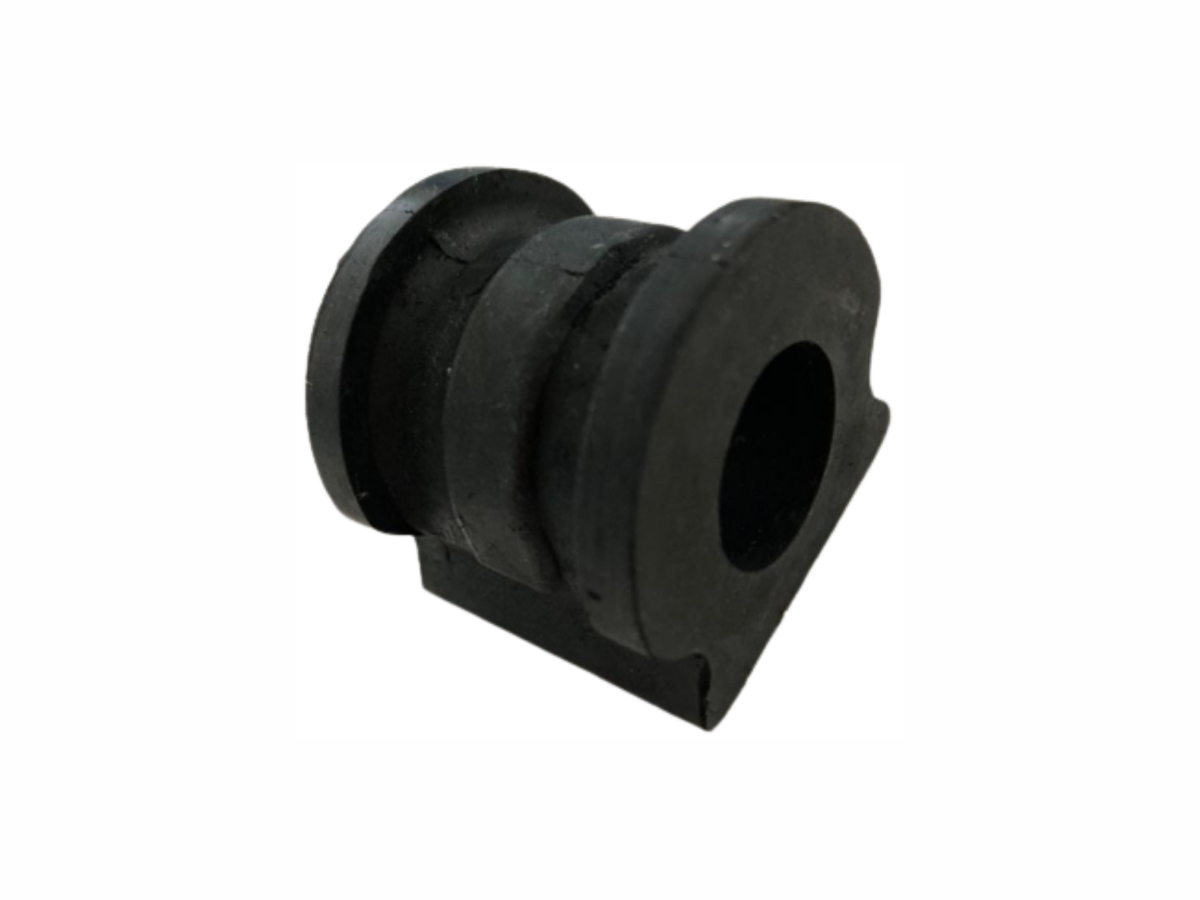 CM 25245 - CORNING-GUMMI – 17 MM