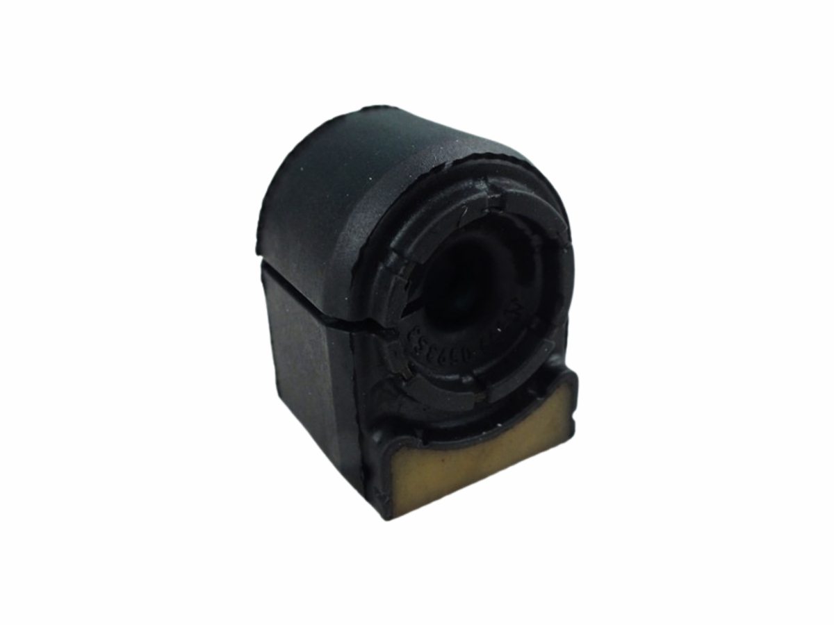 CM 52137 - VİRAJ DEMİR LASTİĞİ - Ø10 x 42 mm