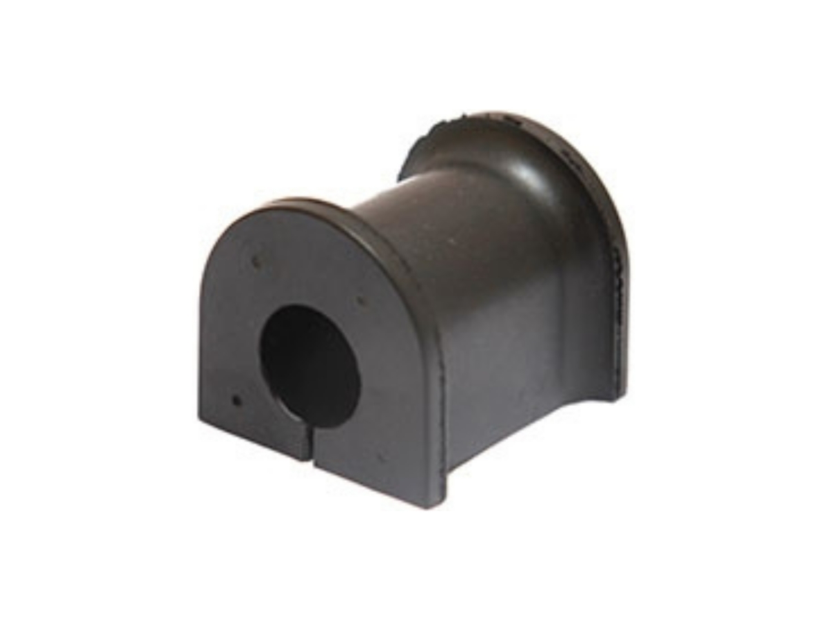 CM 25215 - VİRAJ DEMİR LASTİĞİ - ARKA - Ø19 x 50 mm 