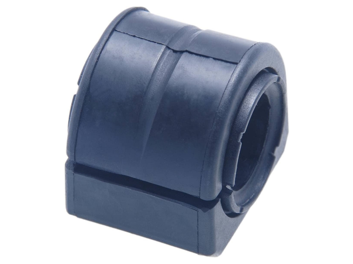 CM 12510 - STABILIZER BAR BUSHING