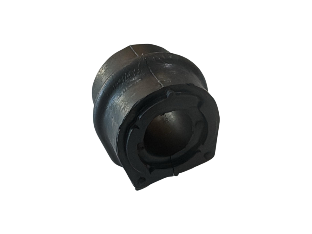 CM 25239 - VİRAJ DEMİR LASTİGİ - ÖN - Ø17 x 32 mm 