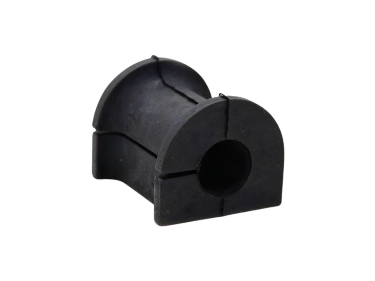 CM 25612 - VİRAJ DEMİR LASTİĞİ - ÖN ORTA - Ø21 x 52 mm 
