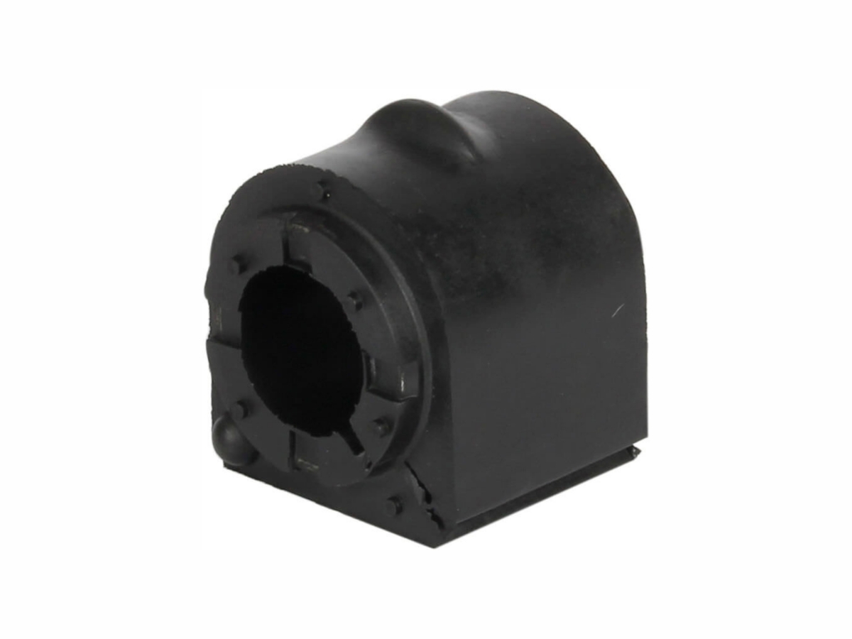 CM 33112 - VİRAJ DEMİR LASTİĞİ - ÖN - Ø25.2 x 48.5 mm