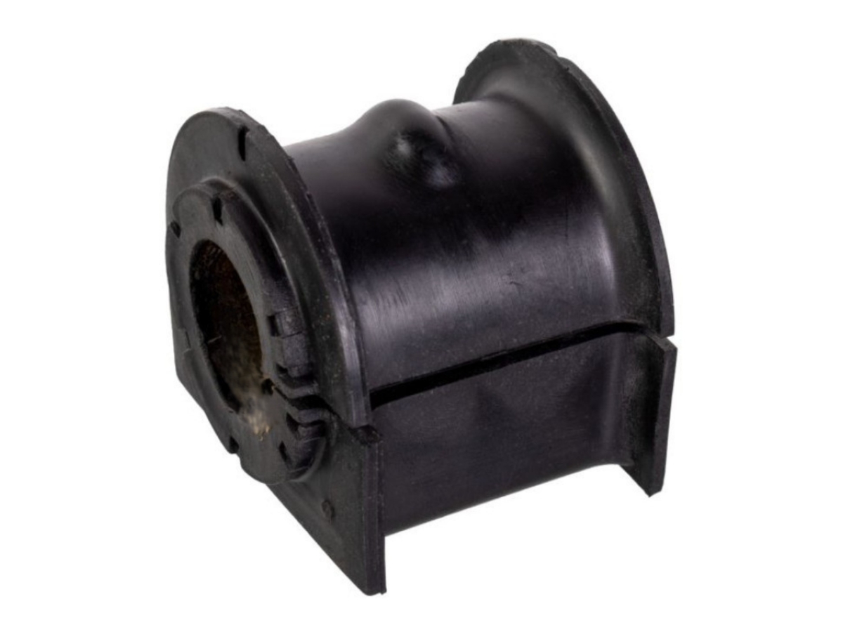 RUBBER METAL manufacture and wholesale products in here