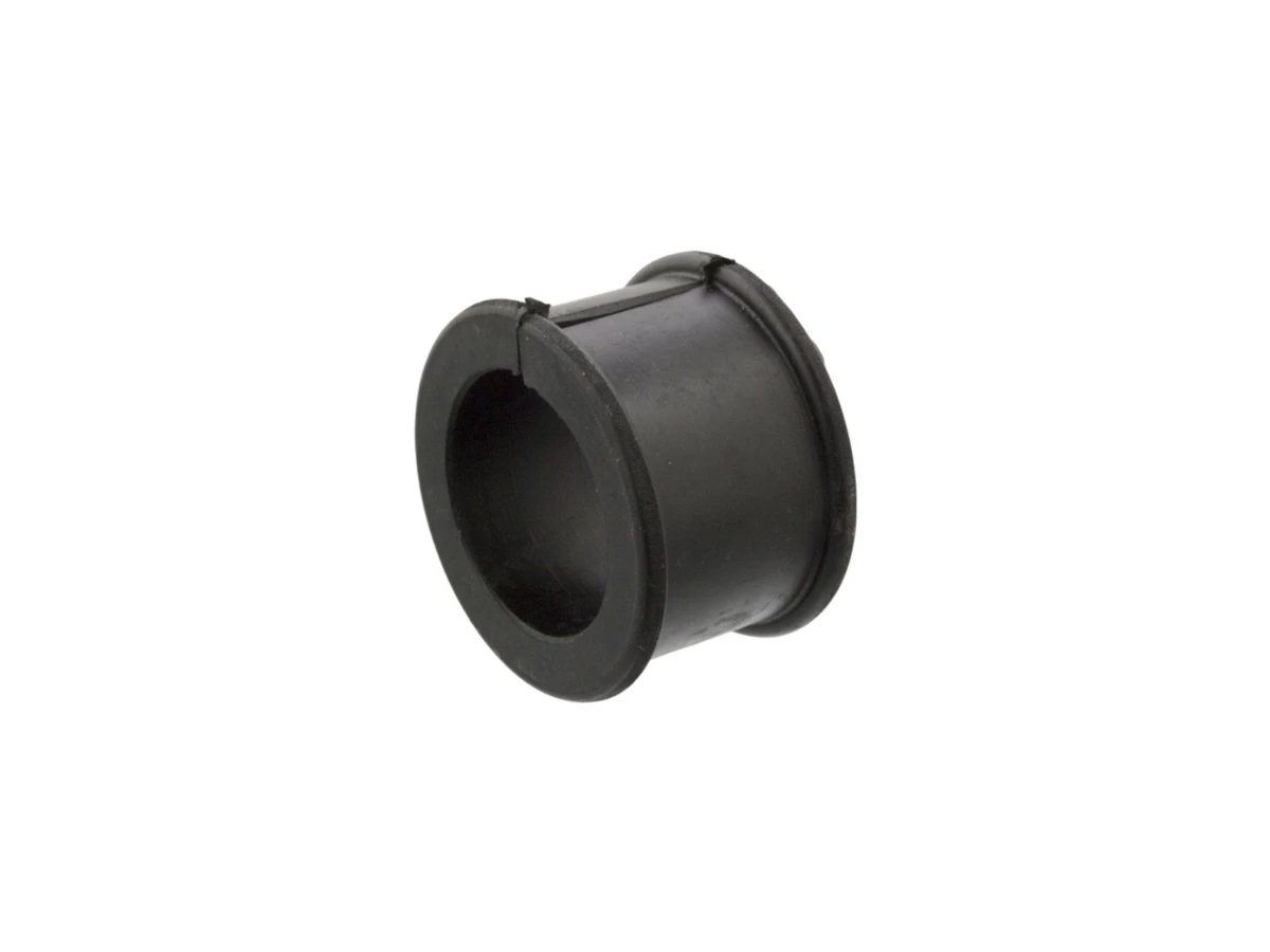 CM 14181 - VİRAJ DEMİR LASTİĞİ  - ÖN Ø:35