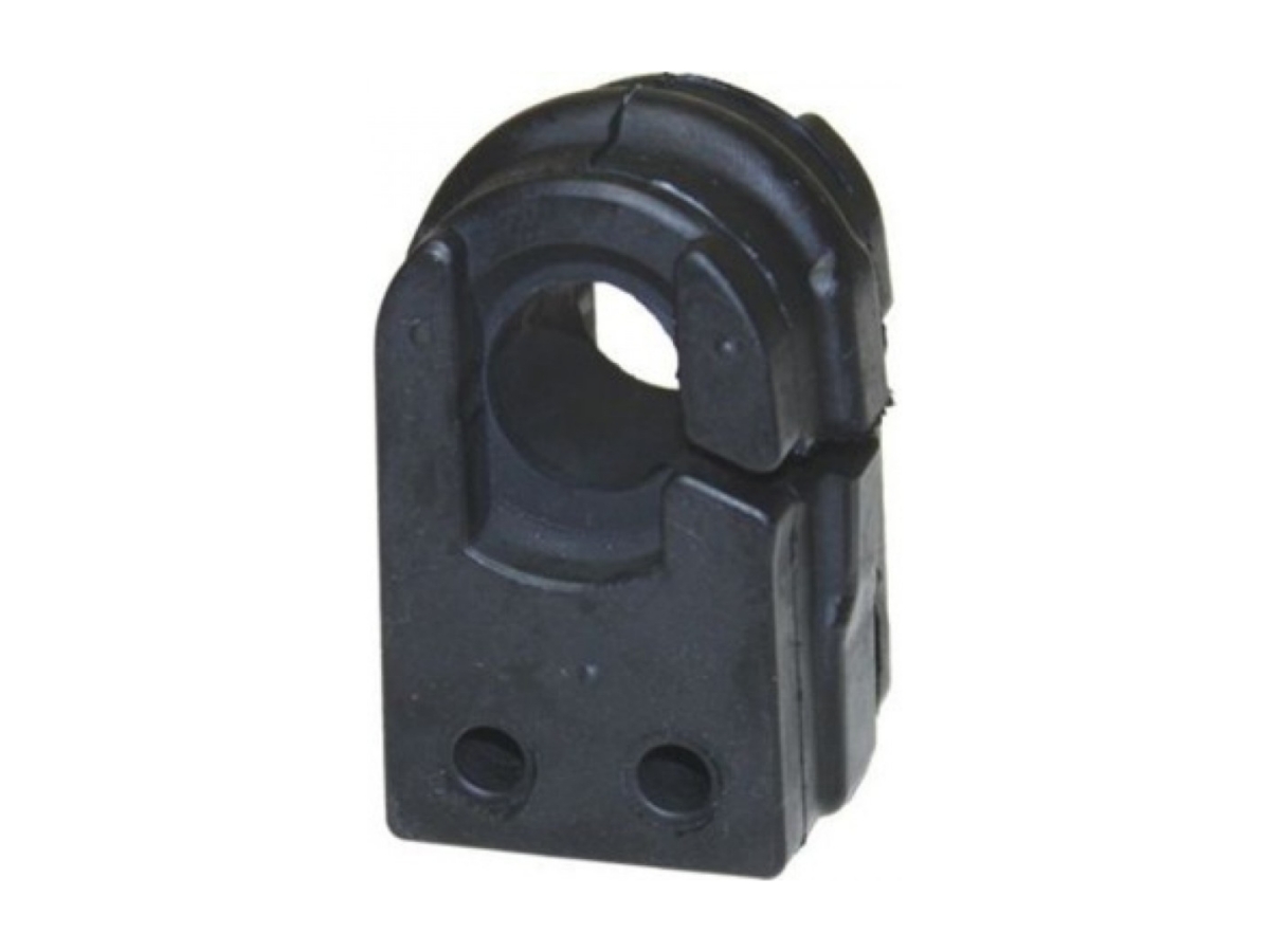 CM 91903 - VİRAJ DEMİR LASTİĞİ - Ø20 x 45 mm 
