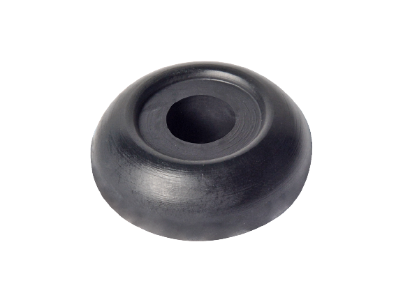 CM 25242 - VİRAJ İNME LASTİĞİ - Ø16 x 39 mm