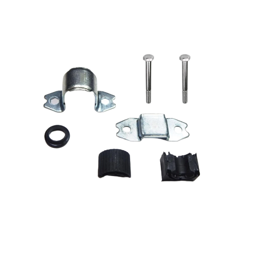 CM 25219 - VİRAJ LASTİĞİ ÖN SET