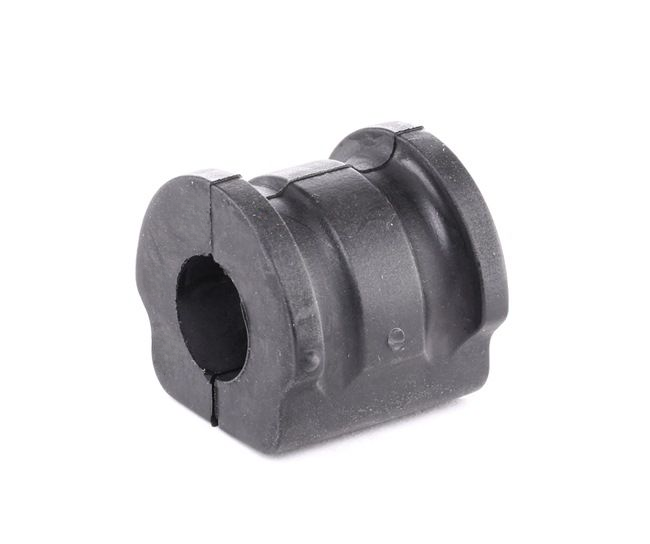 CM 25223 - VİRAJ LASTİĞİ - Ø15 x 35 mm 