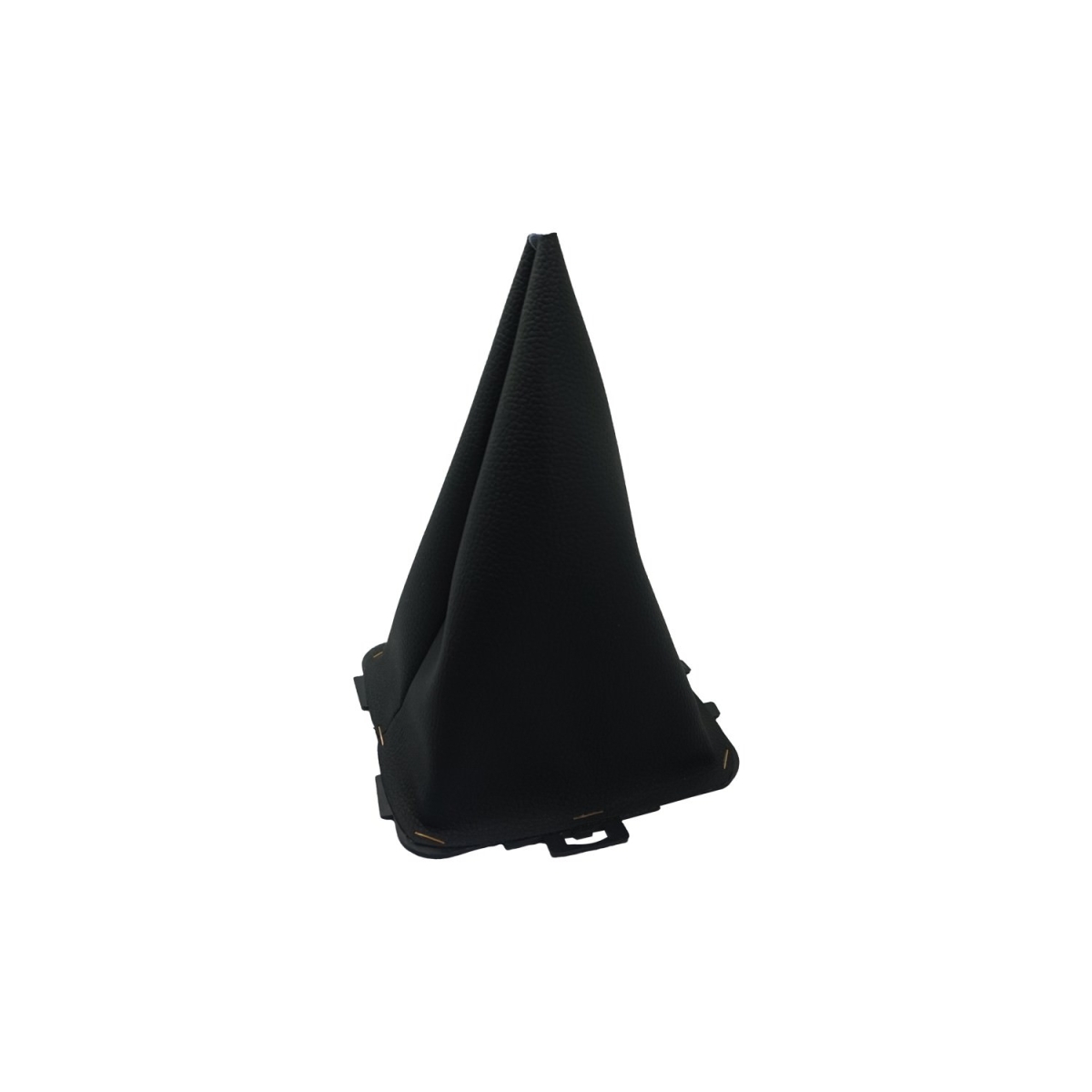 CM 29122 - BALG