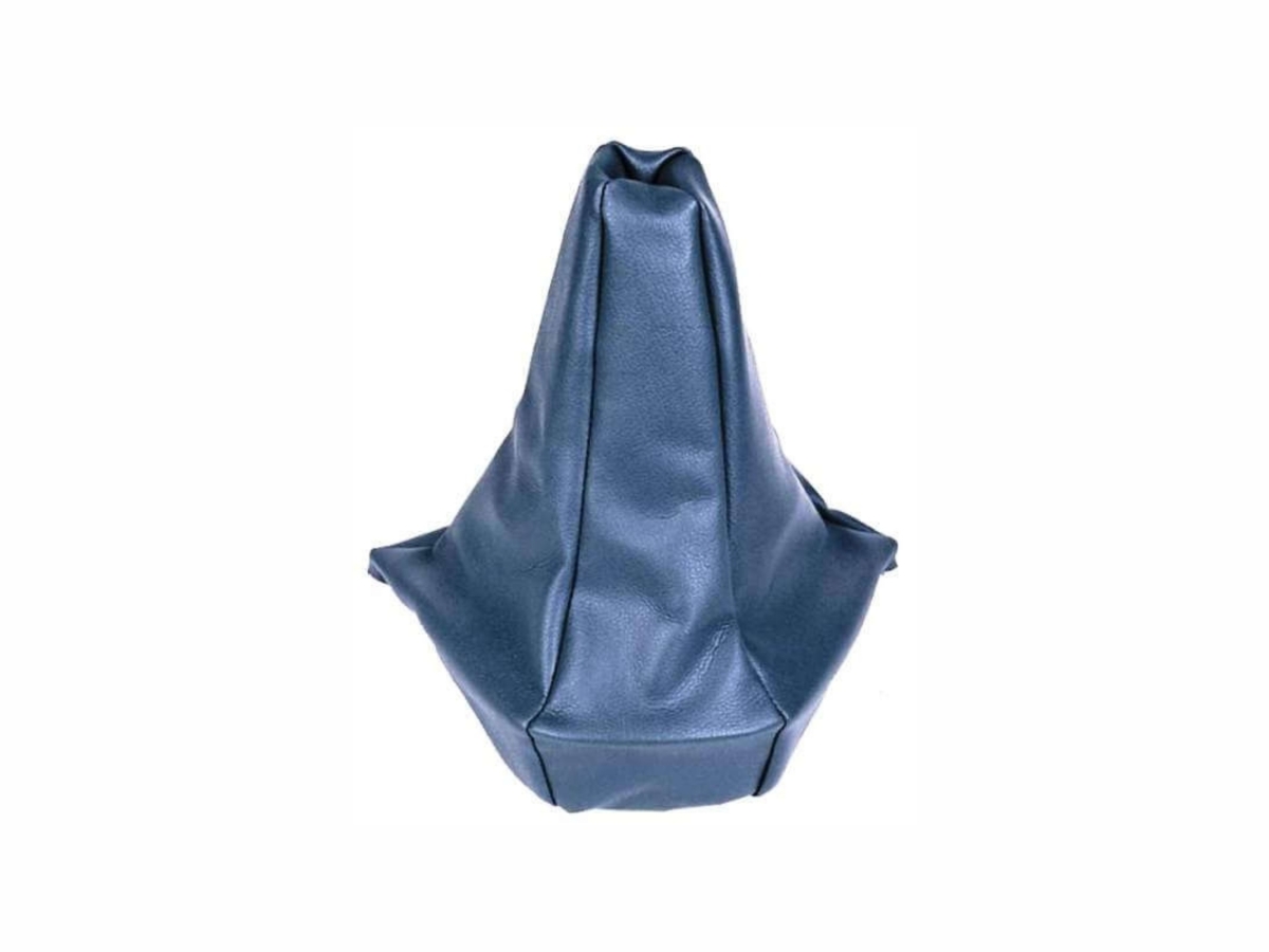 SOUFFLET D'ENGRENAGE - SIMPLE 735270781