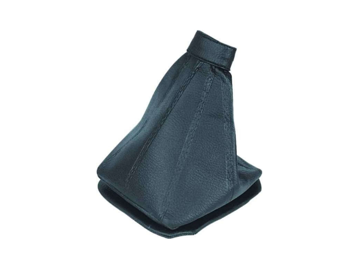 PUISSANCE DE CHANGEMENT DE VITESSE - CUIR 85009103