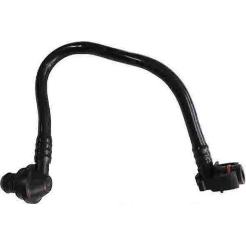 CM 133501 - WESTINGHOUSE HORTUMU