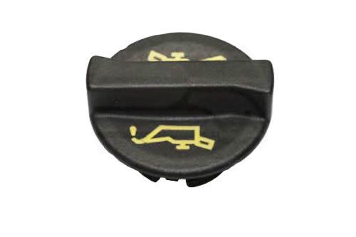 CM 31132 - OIL CAP