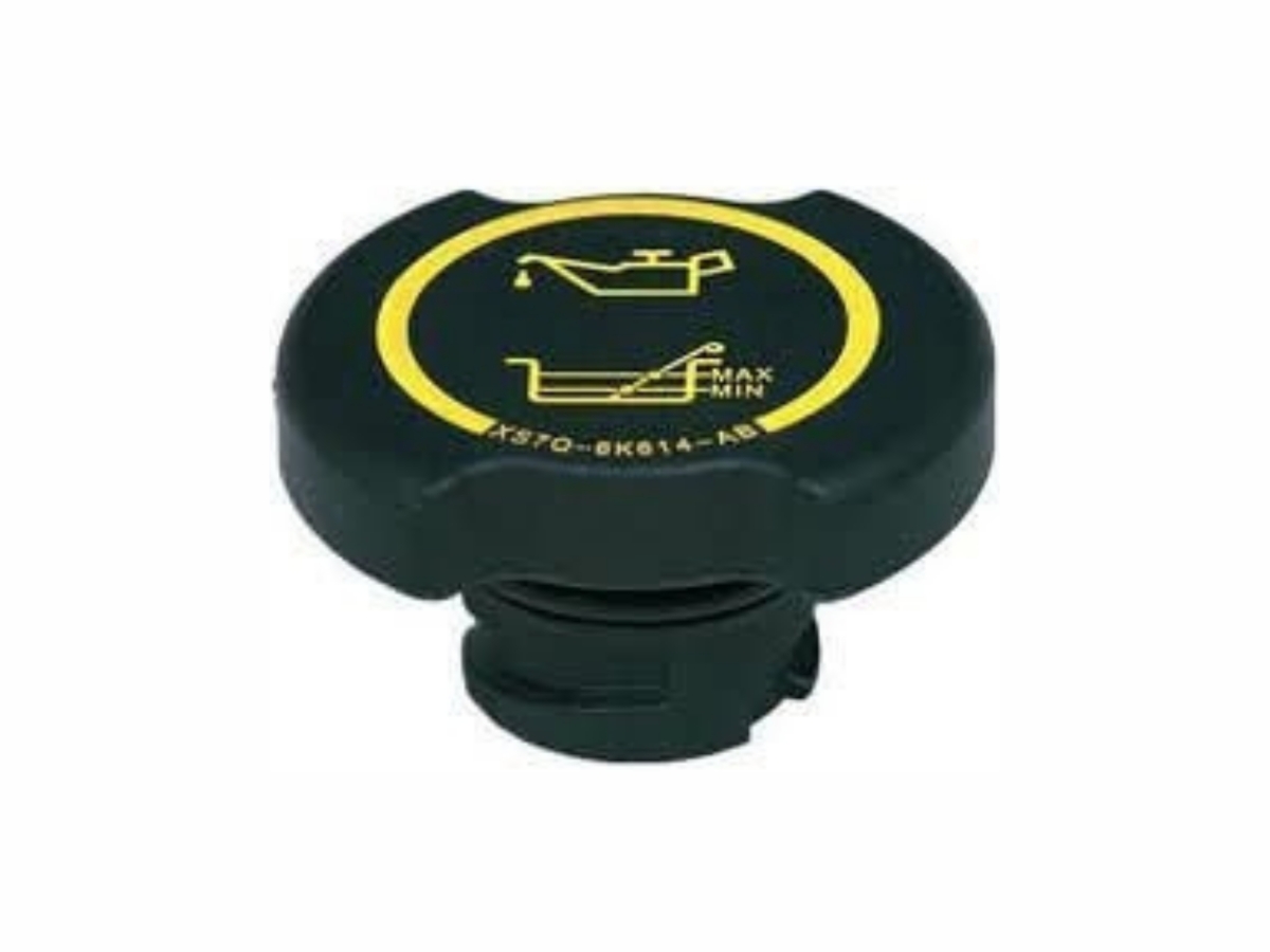 CM 33133 - OIL CAP