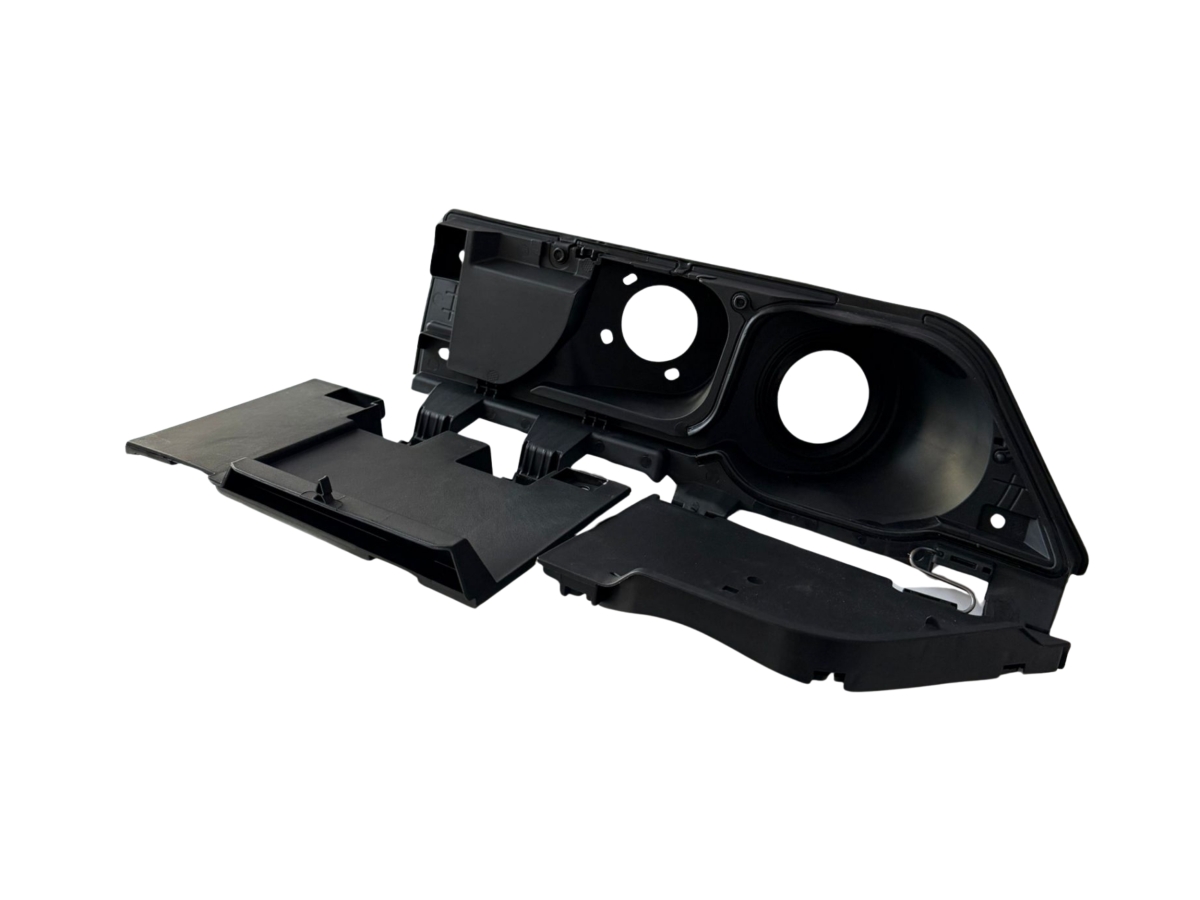 CM 37192 - YAKIT DEPO YUVA BAKALİTİ ( ADBLUE )  