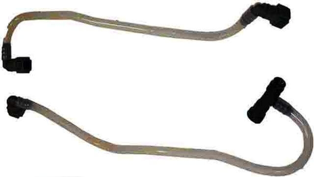 YAKIT HORTUMU 8200312655, 8200224517, 8200571379