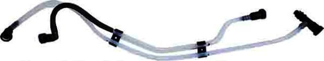 YAKIT HORTUMU 8200050395, 8200360597