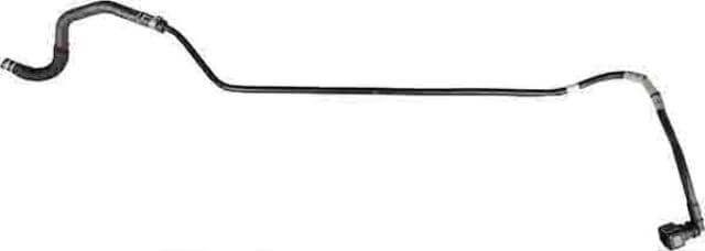 YAKIT HORTUMU 51743941 (1.), 51743942
