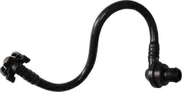 YAKIT HORTUMU 474010052R