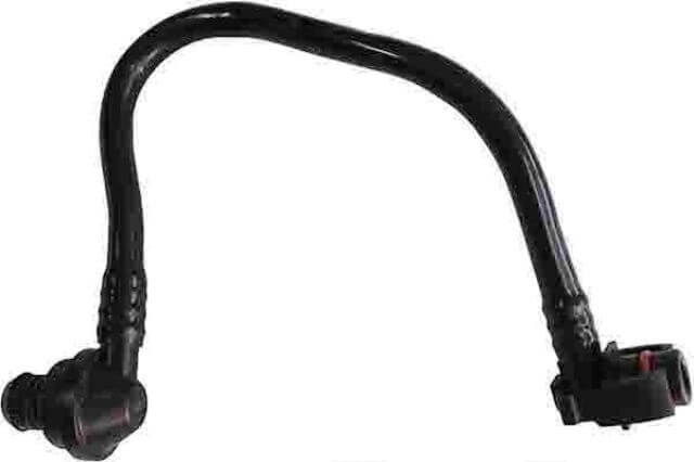 YAKIT HORTUMU 8200224090