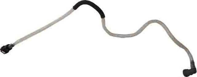 YAKIT HORTUMU 164468215R
