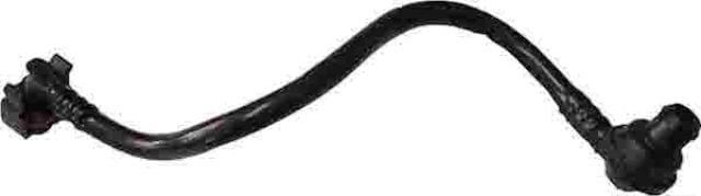YAKIT HORTUMU 474010053R