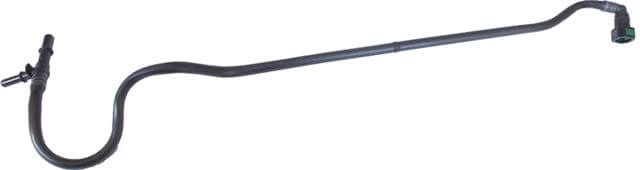 イマイチ 3M™ Hookit™ Çok Delikli Yedek Taban | 3M Türkiye