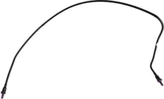 YAKIT HORTUMU 175069927R