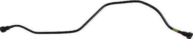 YAKIT HORTUMU 8200497315