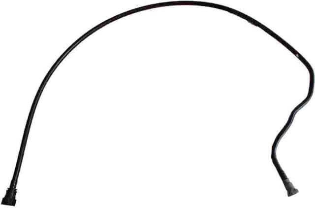 YAKIT HORTUMU 175106570R