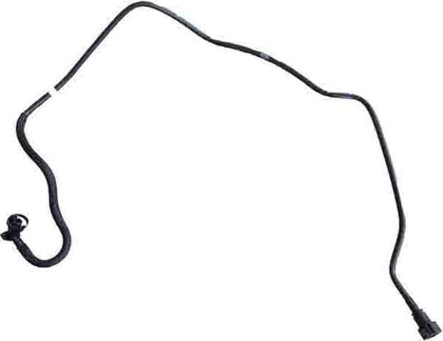 YAKIT HORTUMU 7700108311, 8200199858, 8200139173R, 8200493228, 8200139173