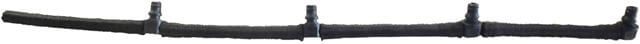 YAKIT HORTUMU 55245385, 93184177, 9S519C993BA, 1542864, 55187666