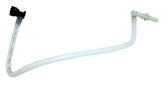 YAKIT HORTUMU 1579L4, 1579.Q4