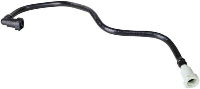 YAKIT HORTUMU 9T169L291AB, 9T169L291A