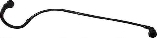 YAKIT HORTUMU 164460137R