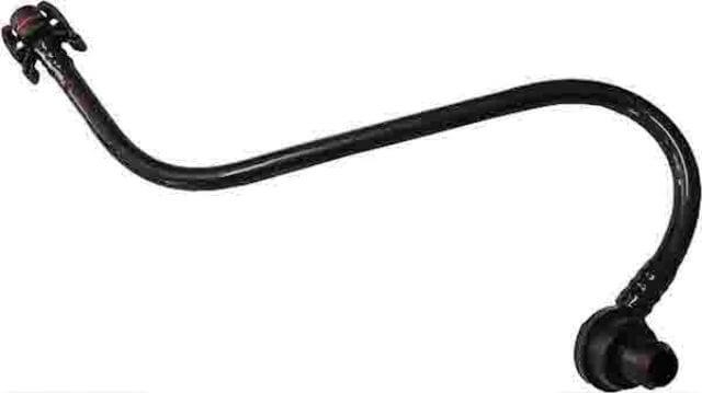 YAKIT HORTUMU 474010025R