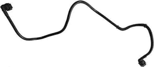 YAKIT HORTUMU 223200025R