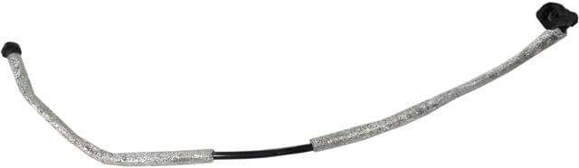 YAKIT HORTUMU 9T169D289AC, 5042645